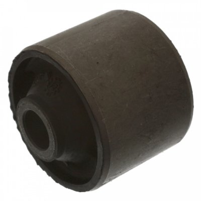 FEBI BILSTEIN  Silent bloc de triangle de suspension 01860 VOLVO 240