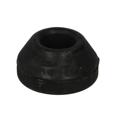 FEBI BILSTEIN  Silent bloc de triangle de suspension 01924