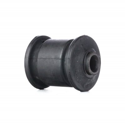 FEBI BILSTEIN  Silent bloc de triangle de suspension 02417