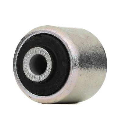 FEBI BILSTEIN  Silent bloc de triangle de suspension 02682