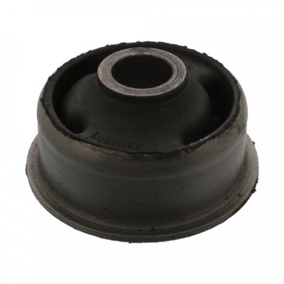 FEBI  BILSTEIN Silent bloc de triangle de suspension 07857