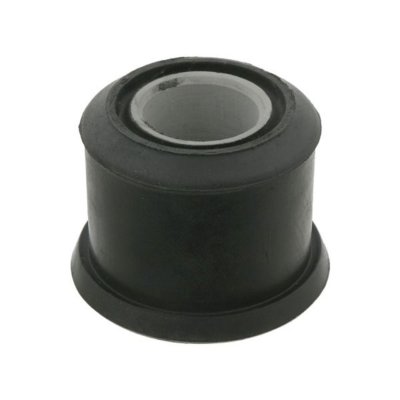 FEBI BILSTEIN  Silent bloc de triangle de suspension 08002