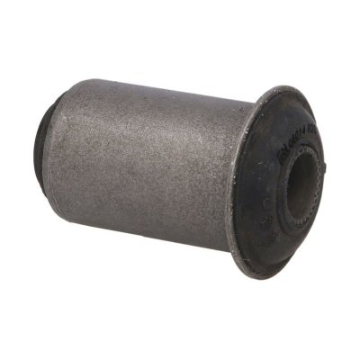 FEBI BILSTEIN  Silent bloc de triangle de suspension 08014 VOLVO 240