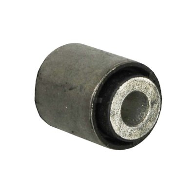 FEBI BILSTEIN  Silent bloc de triangle de suspension 08818