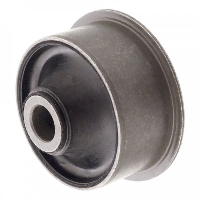 FEBI  BILSTEIN Silent bloc de triangle de suspension 09118