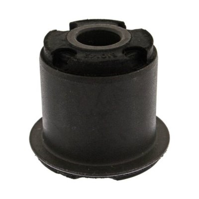 FEBI BILSTEIN  Silent bloc de triangle de suspension 09373 PEUGEOT 405