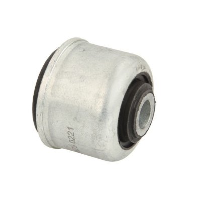 FEBI BILSTEIN  Silent bloc de triangle de suspension 09741