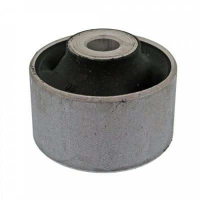 FEBI  BILSTEIN Silent bloc de triangle de suspension 10019
