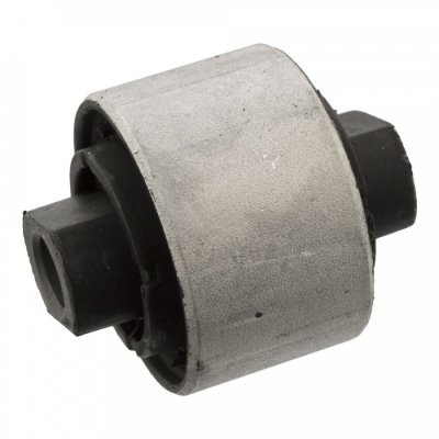FEBI BILSTEIN  Silent bloc de triangle de suspension 10020