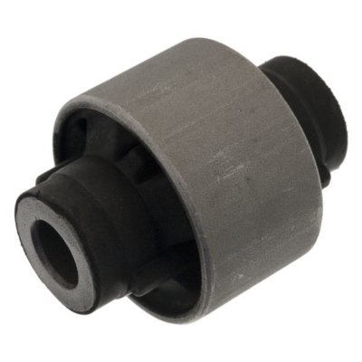 FEBI BILSTEIN  Silent bloc de triangle de suspension 100442 CITROEN C4