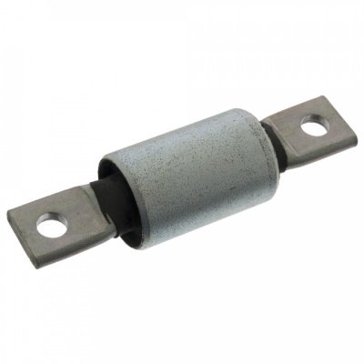 FEBI BILSTEIN  Silent bloc de triangle de suspension 100782