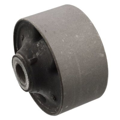 FEBI BILSTEIN  Silent bloc de triangle de suspension 101933