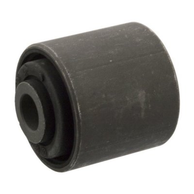 FEBI BILSTEIN  Silent bloc de triangle de suspension 102091
