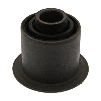 FEBI BILSTEIN  Silent bloc de triangle de suspension 10252 PEUGEOT 205