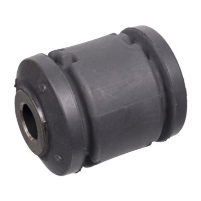 FEBI BILSTEIN  Silent bloc de triangle de suspension 102673