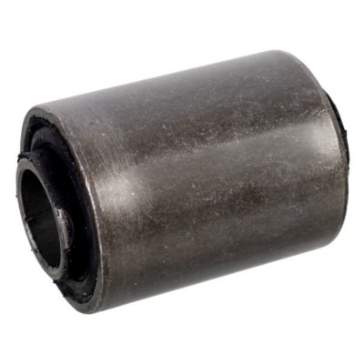 FEBI BILSTEIN  Silent bloc de triangle de suspension 102796