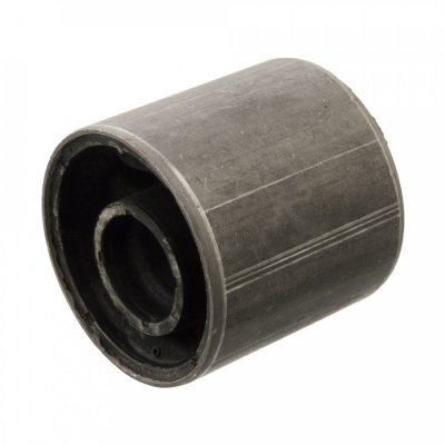 FEBI BILSTEIN  Silent bloc de triangle de suspension 102981