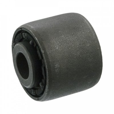 FEBI  BILSTEIN Silent bloc de triangle de suspension 103176