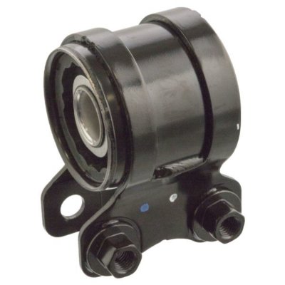FEBI  BILSTEIN Silent bloc de triangle de suspension 103177