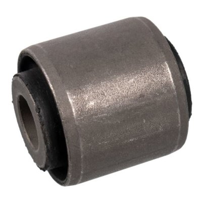 FEBI BILSTEIN  Silent bloc de triangle de suspension 104274