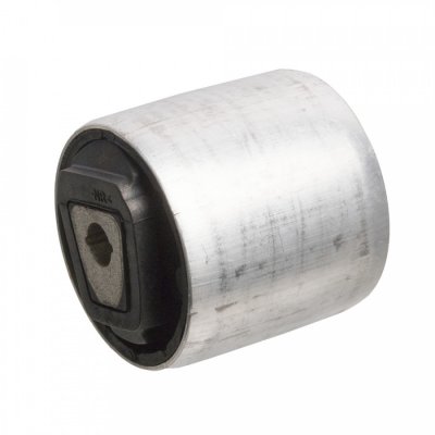 FEBI BILSTEIN  Silent bloc de triangle de suspension 104324
