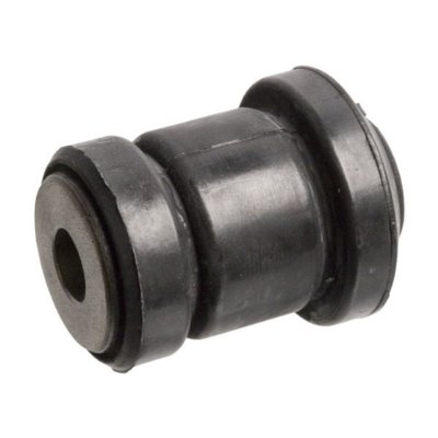 FEBI  BILSTEIN Silent bloc de triangle de suspension 104326