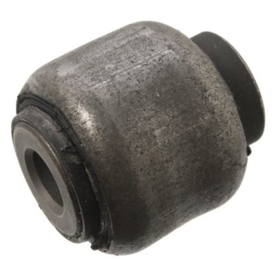 FEBI  BILSTEIN Silent bloc de triangle de suspension 104782