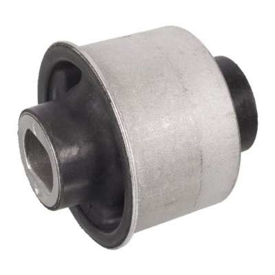 FEBI  BILSTEIN Silent bloc de triangle de suspension 106614