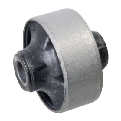 FEBI  BILSTEIN Silent bloc de triangle de suspension 109036
