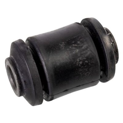 FEBI BILSTEIN  Silent bloc de triangle de suspension 109616