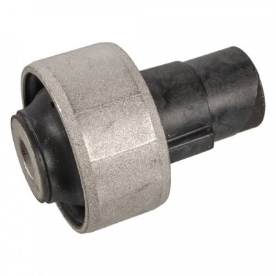 FEBI BILSTEIN  Silent bloc de triangle de suspension 109695