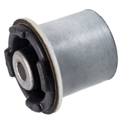 FEBI BILSTEIN  Silent bloc de triangle de suspension 11663