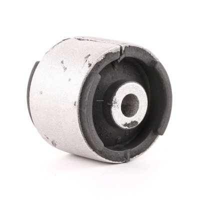 FEBI BILSTEIN  Silent bloc de triangle de suspension 14923