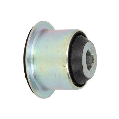 FEBI BILSTEIN  Silent bloc de triangle de suspension 14949