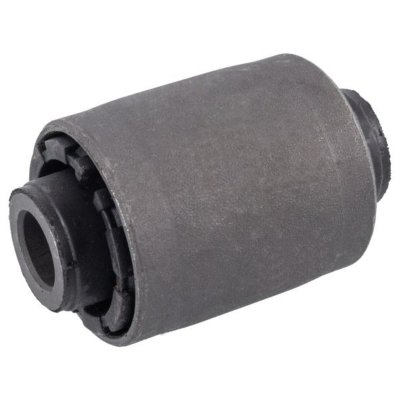 FEBI BILSTEIN  Silent bloc de triangle de suspension 170261