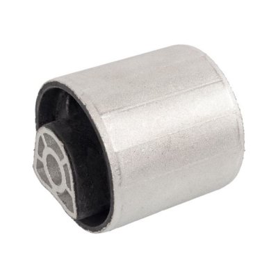FEBI  BILSTEIN Silent bloc de triangle de suspension 170767