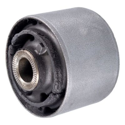 FEBI BILSTEIN  Silent bloc de triangle de suspension 170826