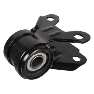 FEBI  BILSTEIN Silent bloc de triangle de suspension 170962