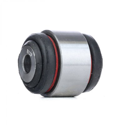 FEBI BILSTEIN  Silent bloc de triangle de suspension 17376
