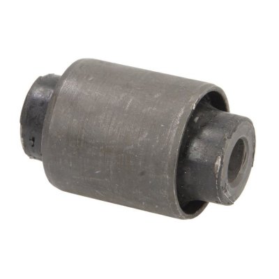 FEBI BILSTEIN  Silent bloc de triangle de suspension 17841