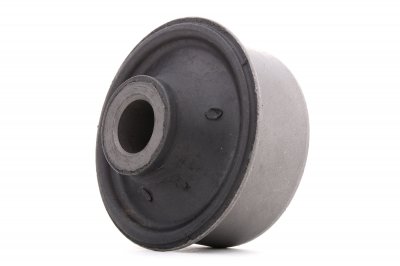 FEBI BILSTEIN  Silent bloc de triangle de suspension 18179
