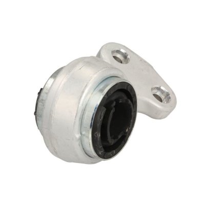 FEBI BILSTEIN  Silent bloc de triangle de suspension 18688