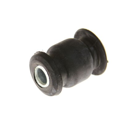 FEBI BILSTEIN  Silent bloc de triangle de suspension 19472