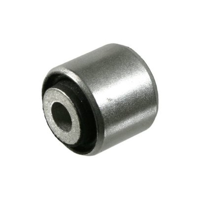 FEBI BILSTEIN  Silent bloc de triangle de suspension 21132