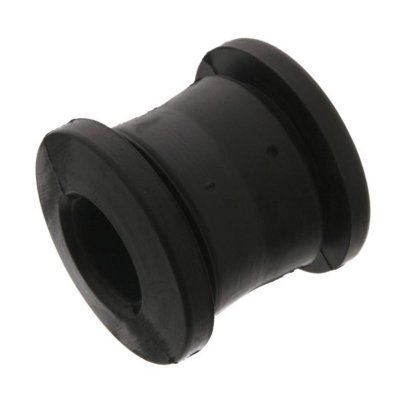 FEBI BILSTEIN  Silent bloc de triangle de suspension 21613