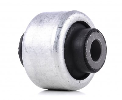 FEBI BILSTEIN  Silent bloc de triangle de suspension 21850
