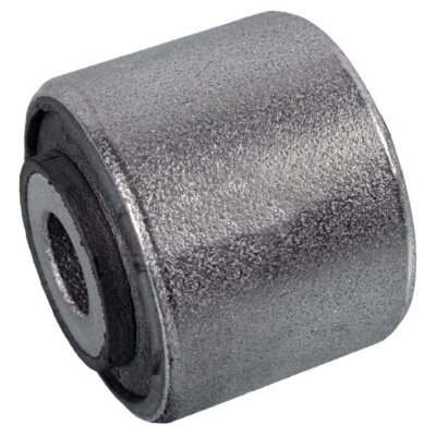 FEBI BILSTEIN  Silent bloc de triangle de suspension 22046 AUDI A4