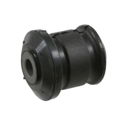 FEBI BILSTEIN  Silent bloc de triangle de suspension 22138