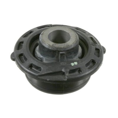 FEBI BILSTEIN  Silent bloc de triangle de suspension 22636