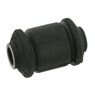 FEBI  BILSTEIN Silent bloc de triangle de suspension 22988